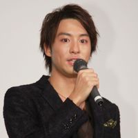 pieceshonichi6.jpg