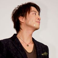 pieceshonichi7.jpg