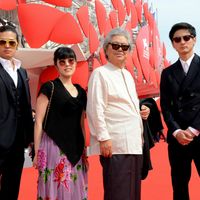4298-Red_Carpet_Sennen_no_Yuraku__The_Millennial_Rapture____La_Biennale_di_Venezia_____ASAC.jpg