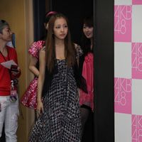 IMG_1463.jpg