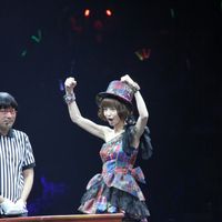 IMG_0382.jpg