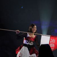 IMG_0821.jpg