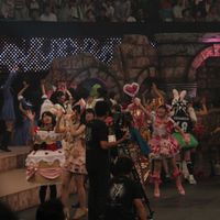IMG_1363.jpg