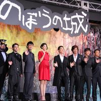 IMG_1750.jpg
