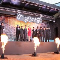 IMG_1752.jpg