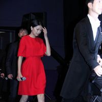 IMG_1823.jpg