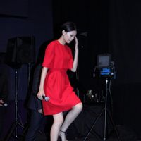 IMG_1825.jpg