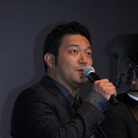IMG_1841.jpg
