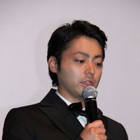 IMG_1847.jpg