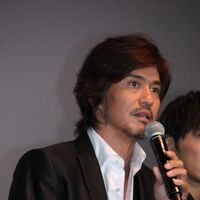 IMG_1851.jpg