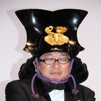 IMG_1855.jpg