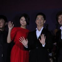 IMG_1895.jpg