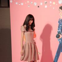IMG_2566.jpg