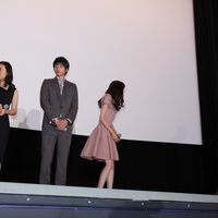 IMG_2871.jpg