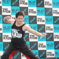 theraidmomochi10.jpg
