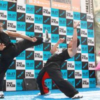 theraidmomochi13.jpg