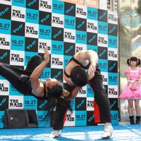 theraidmomochi14.jpg