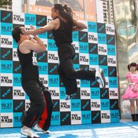 theraidmomochi16.jpg