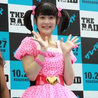 theraidmomochi2.jpg