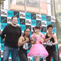 theraidmomochi3.jpg