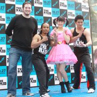theraidmomochi4.jpg