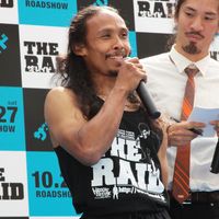 theraidmomochi6.jpg
