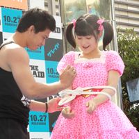 theraidmomochi9.jpg