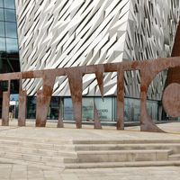 BUILIDNG_EXTERIOR_0017.jpg