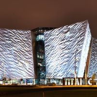 BUILIDNG_EXTERIOR_0025.jpg