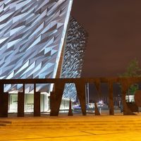 BUILIDNG_EXTERIOR_0045.jpg