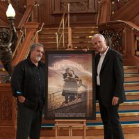 JAMES_AND_JON_0130.jpg