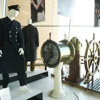 REPORTAGE_EXHIBIT_DOM7967.jpg