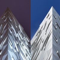 TITANIC_BUILDING_EXTERIOR.jpg