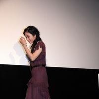 IMG_3388.jpg