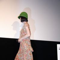 IMG_3390.jpg