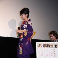 IMG_3391.jpg