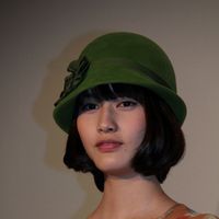 IMG_3412.jpg