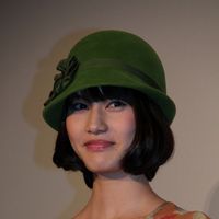 IMG_3414.jpg