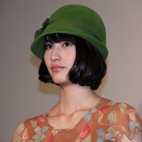 IMG_3425.jpg