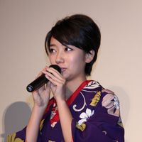 IMG_3442.jpg