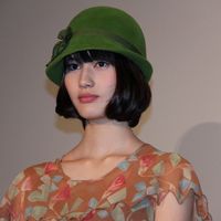IMG_3448.jpg