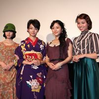 IMG_3452.jpg