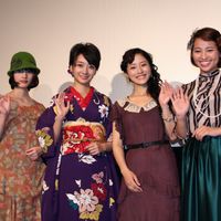 IMG_3460.jpg