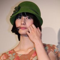 IMG_3483.jpg