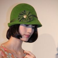 IMG_3486.jpg