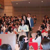 IMG_3954.jpg