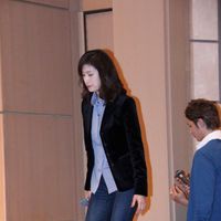 IMG_3964.jpg