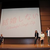 IMG_4007.jpg