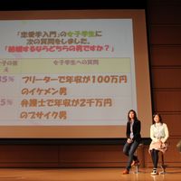 IMG_4027.jpg