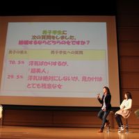 IMG_4034.jpg